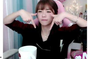 娱乐吃瓜酱霸总气泡音