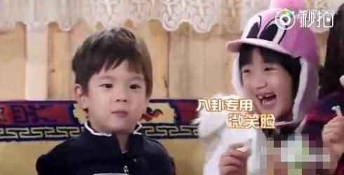 娱乐八卦一定吃瓜,明星幕后故事大揭秘，吃瓜群众必看！